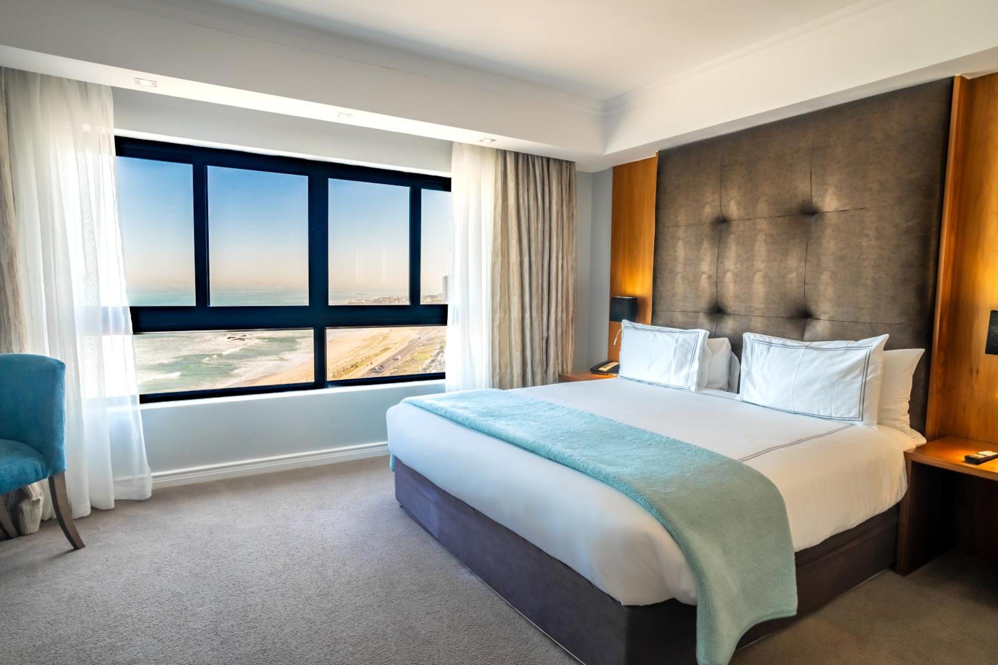เบลาเบิร์ก บีช โฮเต็ล Hotel โบลแบร์กสตรานด์ ภายนอก รูปภาพ