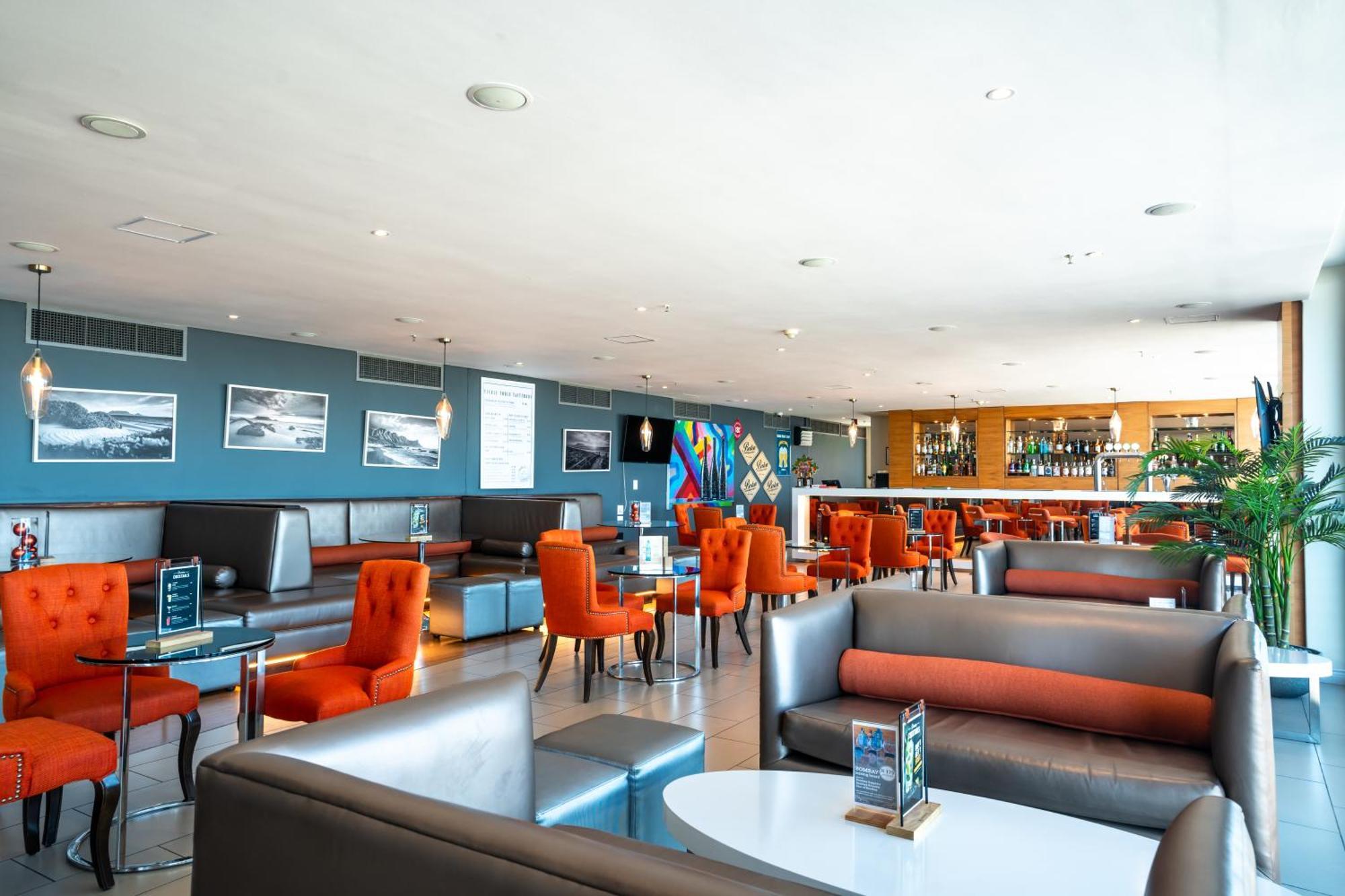 เบลาเบิร์ก บีช โฮเต็ล Hotel โบลแบร์กสตรานด์ ภายนอก รูปภาพ