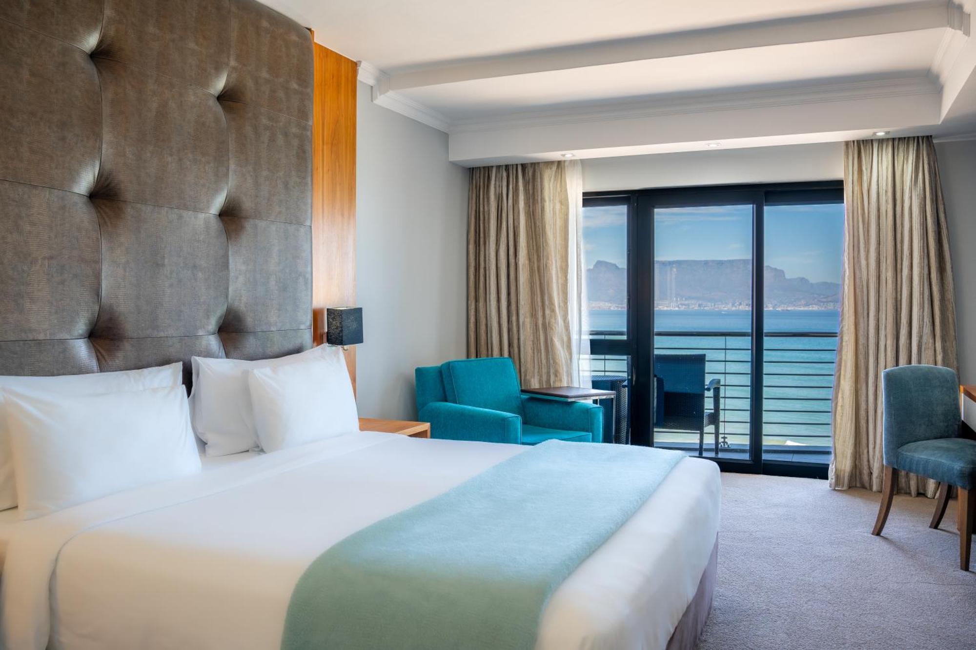 เบลาเบิร์ก บีช โฮเต็ล Hotel โบลแบร์กสตรานด์ ภายนอก รูปภาพ
