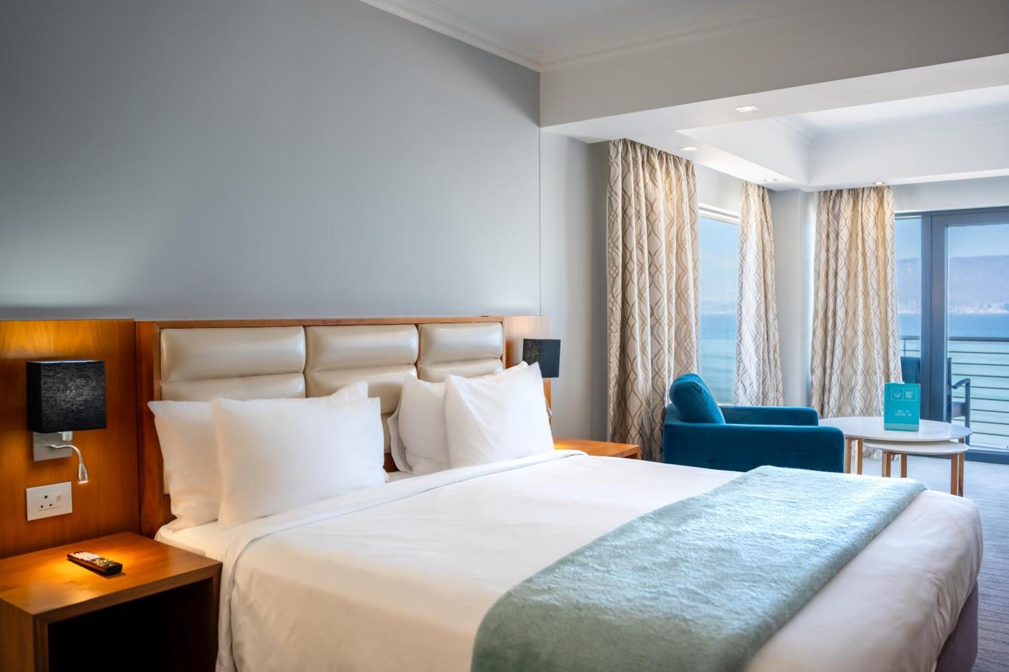 เบลาเบิร์ก บีช โฮเต็ล Hotel โบลแบร์กสตรานด์ ภายนอก รูปภาพ